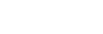 ihr-mvh
