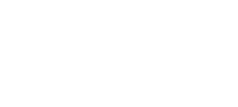 aufsichtsrat
